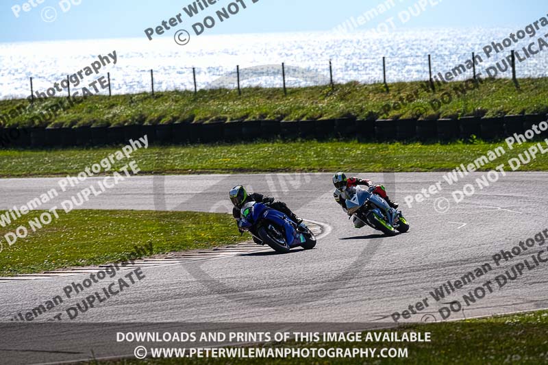 anglesey no limits trackday;anglesey photographs;anglesey trackday photographs;enduro digital images;event digital images;eventdigitalimages;no limits trackdays;peter wileman photography;racing digital images;trac mon;trackday digital images;trackday photos;ty croes